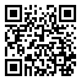 https://www.boguzj.com/article/30893.html