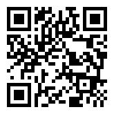https://www.boguzj.com/article/30894.html