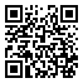 https://www.boguzj.com/article/30895.html