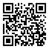 https://www.boguzj.com/article/30897.html