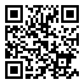 https://www.boguzj.com/article/30898.html