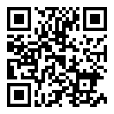 https://www.boguzj.com/article/30899.html