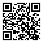 https://www.boguzj.com/article/3090.html