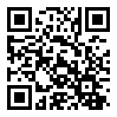 https://www.boguzj.com/article/30901.html