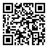 https://www.boguzj.com/article/30902.html