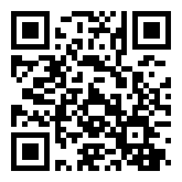 https://www.boguzj.com/article/30903.html