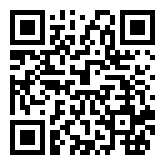 https://www.boguzj.com/article/30905.html