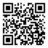 https://www.boguzj.com/article/30906.html