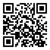 https://www.boguzj.com/article/30907.html