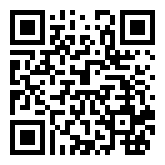 https://www.boguzj.com/article/30908.html