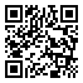 https://www.boguzj.com/article/30909.html
