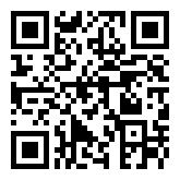 https://www.boguzj.com/article/3091.html