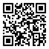 https://www.boguzj.com/article/30910.html
