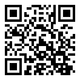 https://www.boguzj.com/article/30911.html