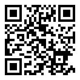 https://www.boguzj.com/article/30912.html