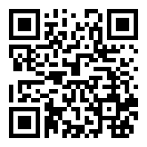 https://www.boguzj.com/article/30913.html