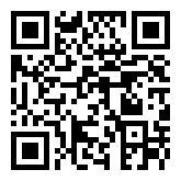 https://www.boguzj.com/article/30914.html