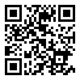 https://www.boguzj.com/article/30915.html