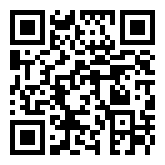 https://www.boguzj.com/article/30916.html