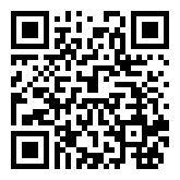 https://www.boguzj.com/article/30917.html