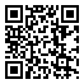 https://www.boguzj.com/article/30918.html