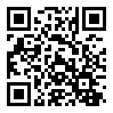 https://www.boguzj.com/article/30919.html