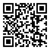 https://www.boguzj.com/article/30920.html