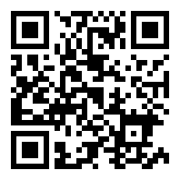 https://www.boguzj.com/article/30921.html