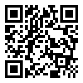 https://www.boguzj.com/article/30922.html