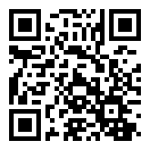 https://www.boguzj.com/article/30924.html
