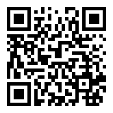 https://www.boguzj.com/article/30926.html