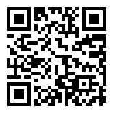 https://www.boguzj.com/article/30928.html