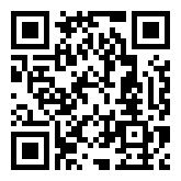 https://www.boguzj.com/article/30929.html