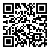 https://www.boguzj.com/article/3093.html