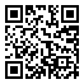 https://www.boguzj.com/article/30930.html