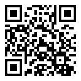 https://www.boguzj.com/article/30931.html