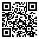 https://www.boguzj.com/article/30933.html