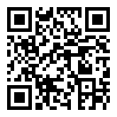 https://www.boguzj.com/article/30934.html
