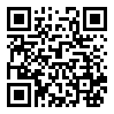https://www.boguzj.com/article/30935.html