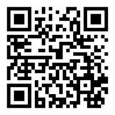 https://www.boguzj.com/article/30936.html