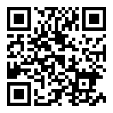 https://www.boguzj.com/article/30937.html