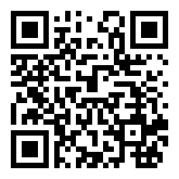 https://www.boguzj.com/article/30938.html
