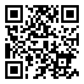 https://www.boguzj.com/article/3094.html