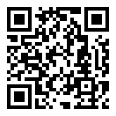 https://www.boguzj.com/article/30940.html