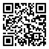 https://www.boguzj.com/article/30941.html