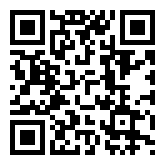 https://www.boguzj.com/article/30942.html