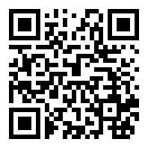 https://www.boguzj.com/article/30943.html
