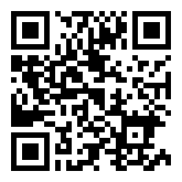 https://www.boguzj.com/article/30944.html