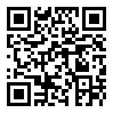 https://www.boguzj.com/article/30945.html