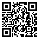 https://www.boguzj.com/article/30946.html